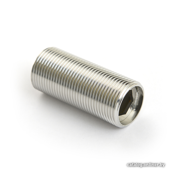 

Резьба Сунержа G3/4" НР S вн. 14 L - 60 мм 00-1507-0034
