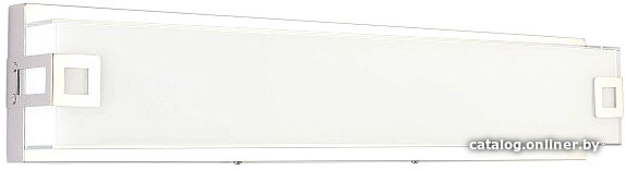 

Бра Zortes Argo ZRS.80401.15