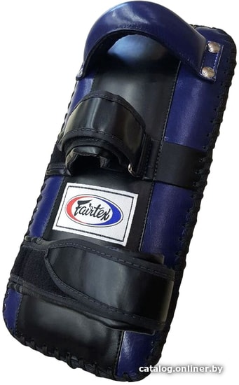 

Макивара Fairtex KPL2