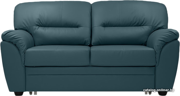

Диван Divan Ротшильд (синий)