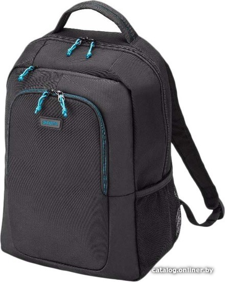 

Городской рюкзак DICOTA Spin 14-15.6"