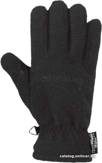 

Перчатки Viking Comfort 13008173209 (р. 6)