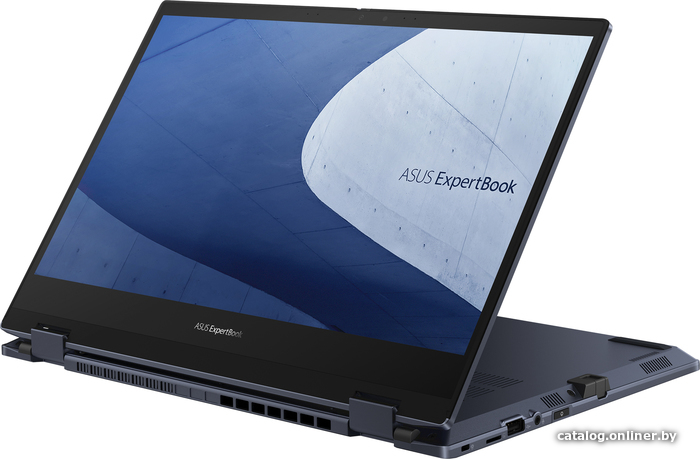

Ноутбук 2-в-1 ASUS ExpertBook B5 Flip B5402FEA-HU0040X