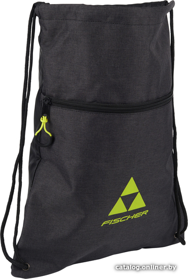 

Мешок для обуви Fischer Gym Bag H01922