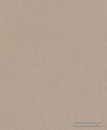

Виниловые обои Rasch Florentine III 484656