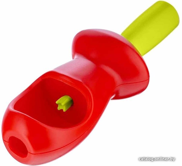 

Устройство для удаления косточек Walmer Vegan W30027091