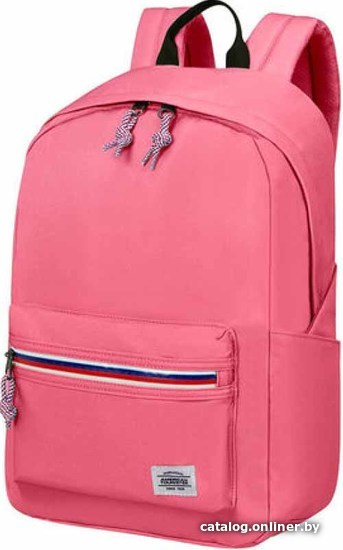 

Городской рюкзак American Tourister Upbeat 93G-20002