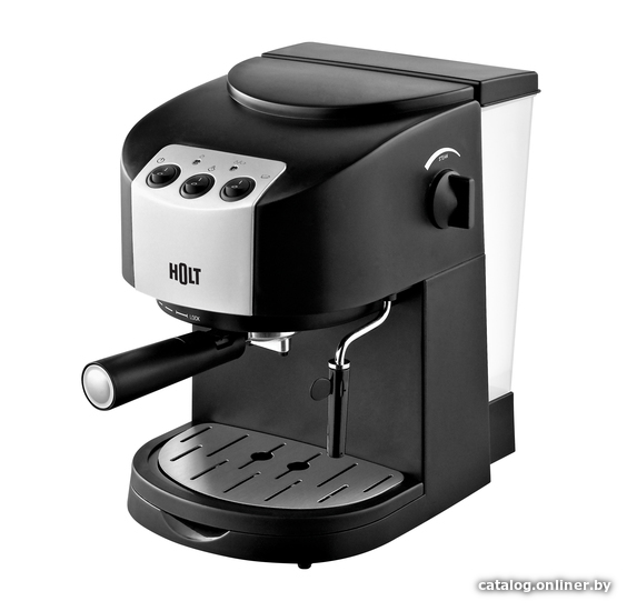 Кофеварка интернет магазин. Кофеварка Holt HT-cm-005. Кофеварка Holt HT-cm-007. Holt HT-WM-002. Мелита кофемашина с капучинатором.