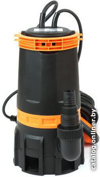 

Дренажный насос Acquaer RGSM-1000PW