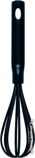 

Венчик Brabantia Basic 365287