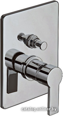 

Смеситель La Torre Italia 150 35050R