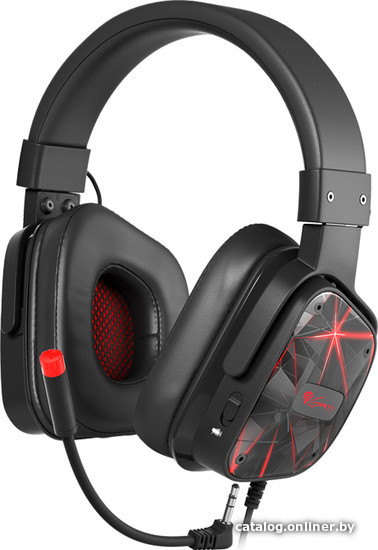 

Наушники Genesis Argon 570