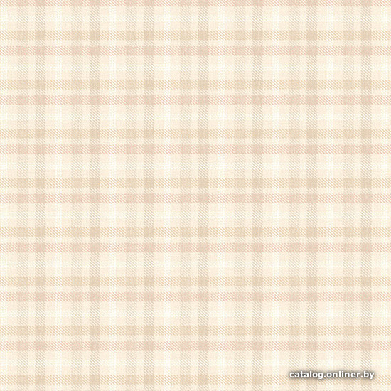 

Виниловые обои Alessandro Allori Dolce Vita RDV2403-2