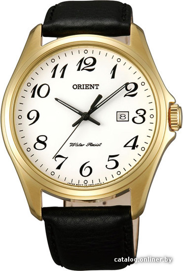 

Наручные часы Orient FUNF2003W