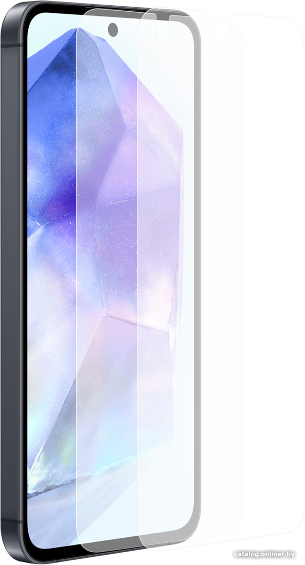 

Защитная пленка Samsung для Samsung Galaxy A55