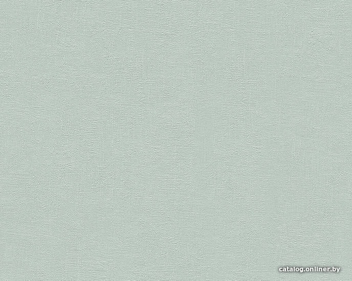 

Виниловые обои AS Creation Daniel Hechter 4 30580-2
