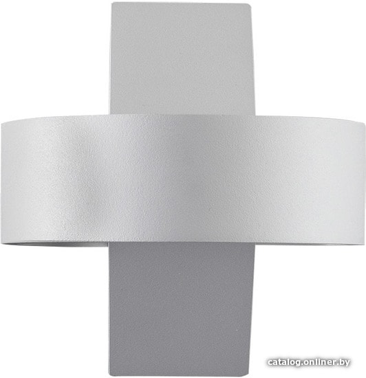 

Бра Arte Lamp Anello A1705AP-1WH