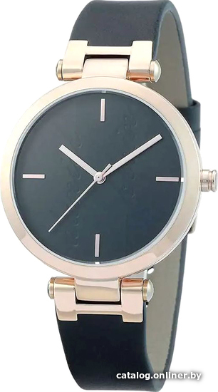 

Наручные часы Daniel Klein DK12281-5