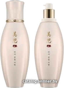 

Missha Тоник для лица Misa Geum Sul омолаживающий (145 мл)