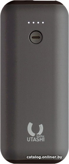 

Внешний аккумулятор Utashi A 5000 SBPB-705