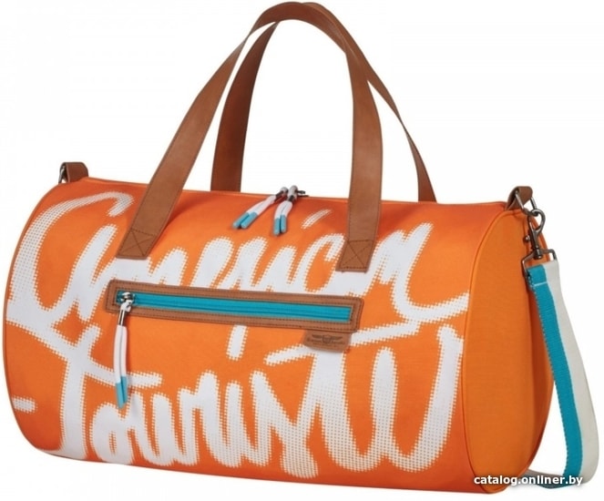 Bags america