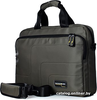 

Мужская сумка Galanteya 41620 1с383к45 (оливковый)