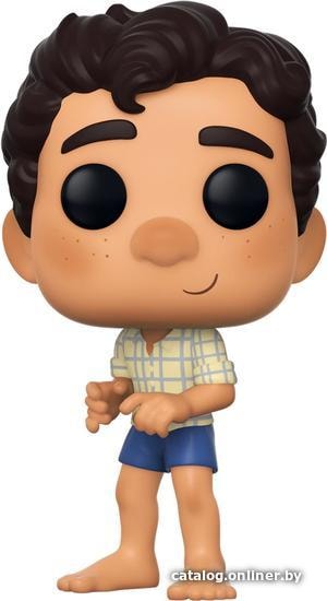 

Фигурка Funko Disney Luca Luca (Human) 55761