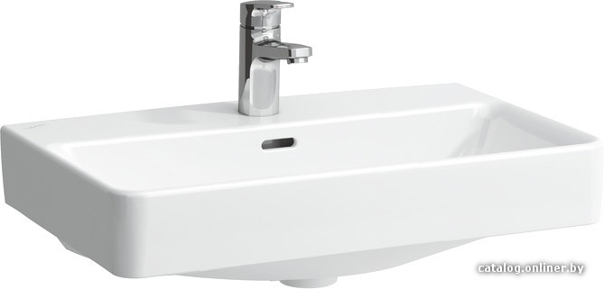 

Умывальник Laufen Pro S 8129530001041