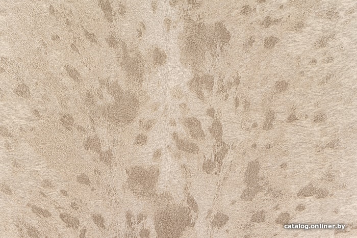 

Виниловые обои OVK Design Sirpi Brera 10465-02