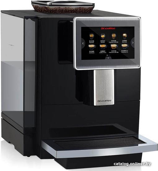 Кофемашина dr coffee proxima f11 big. Кофемашина Dr.Coffee f10. Кофемашина Dr.Coffee f10 Plus. Доктор кофе ф10 кофемашина. Кофемашина Проксима f12.