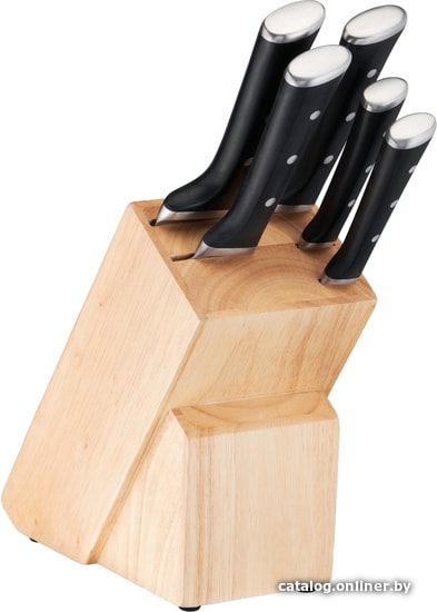 

Набор ножей Tefal Ice Force K232S574
