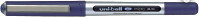 

Ручка-роллер UNI Mitsubishi Pencil Eye UB-150(EU) (синий)