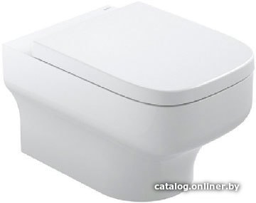 

Унитаз Gala Mid 40272