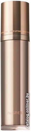 

The Saem Эмульсия для лица Gold Lifting Emulsion (125 мл)