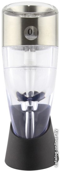 

Аэратор для вина Grunwerg AER3/BB