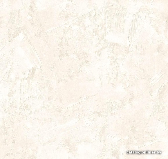 

Виниловые обои Euro Decor Mone 7127-00