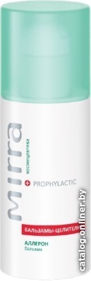 

Mirra Бальзам аллерон Prophylactic 50 мл