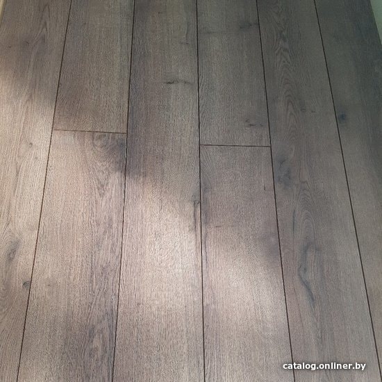 

Ламинат Kastamonu SunFloor Дуб Альгамбра 105