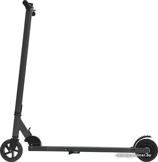 

Электросамокат Polaris PES 0507