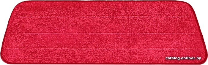 

Моп (тряпка) Lamart Spray LT8028