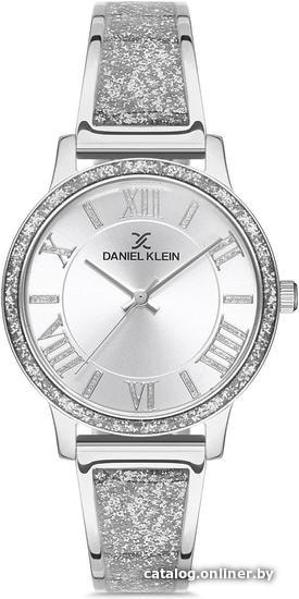 

Наручные часы Daniel Klein DK12726-3