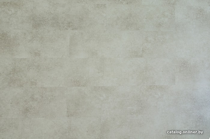 

Виниловый пол Fine Floor Stone FF-1553 Шато Де Брезе