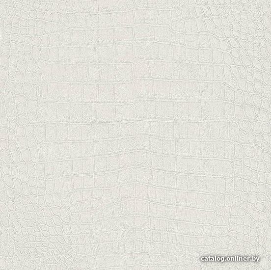 

Виниловые обои Rasch Mandalay 474169