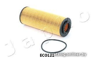 

Масляный фильтр Japko 1ECO121