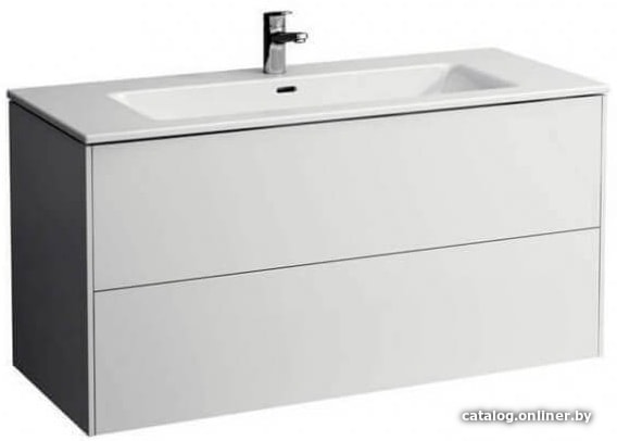 

Laufen Комплект Pro S 8649632601041