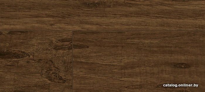 

Ламинат Kaindl Classic Touch Hickory Trail