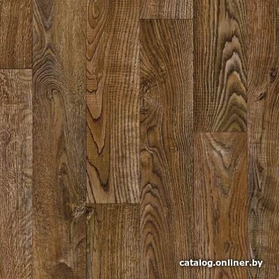 

Линолеум Ideal Holiday Caribbian Oak 2 628D