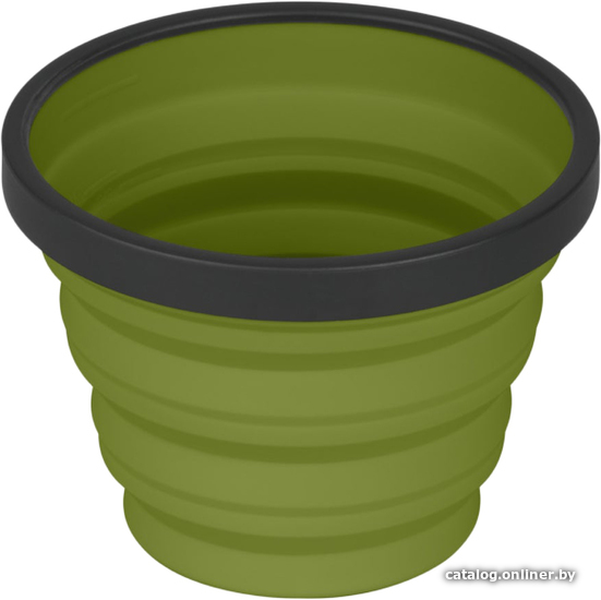 

Кружка SeaToSummit X-Cup (зеленый)