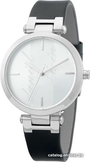 

Наручные часы Daniel Klein DK12281-1