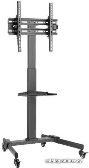 

Кронштейн SBOX FS-224